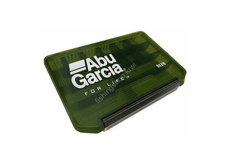 ABU GARCIA Lure Case Slim VS-3010NS #Olive
