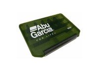 ABU GARCIA Lure Case Slim VS-3010NS #Olive