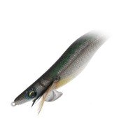 OWNER C'ULTIVA Draw4 TIE BREAKER 3.5 24 GURE / UV HOLO