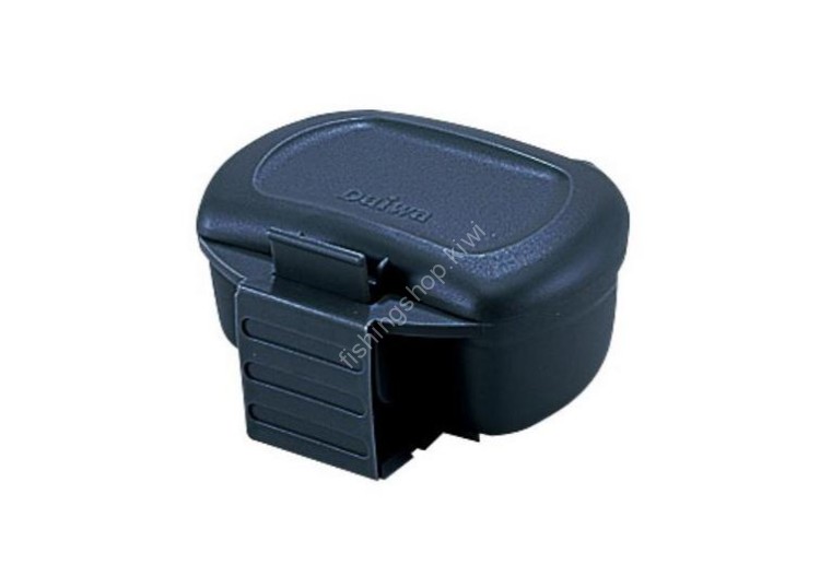 DAIWA Feed Box Bait Esabako 200