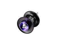 SLP WORKS Daiwa Tatula HLC Spool