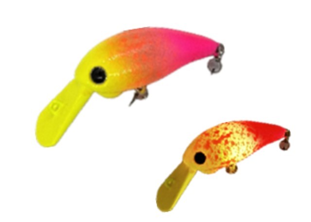 MUKAI PogoСra 30DR(F) #Talent G