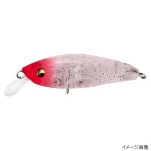 HARIMITSU Gracy MBL06SF Clear H