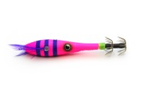 RISE JAPAN MA.IK.KA Sutte 80mm #MS12 Yankee