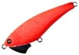 APIA Gem 5.5g #02 Powder Red