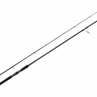 YAMAGA BLANKS 22 BlueCurrent 85/TZ Nano All-Range Rods buy at