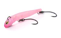 JACKSON Dart Magic Area 3.0g #PKG Pink Glow