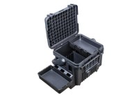 MEIHO Tackle Box Versus VS-7080