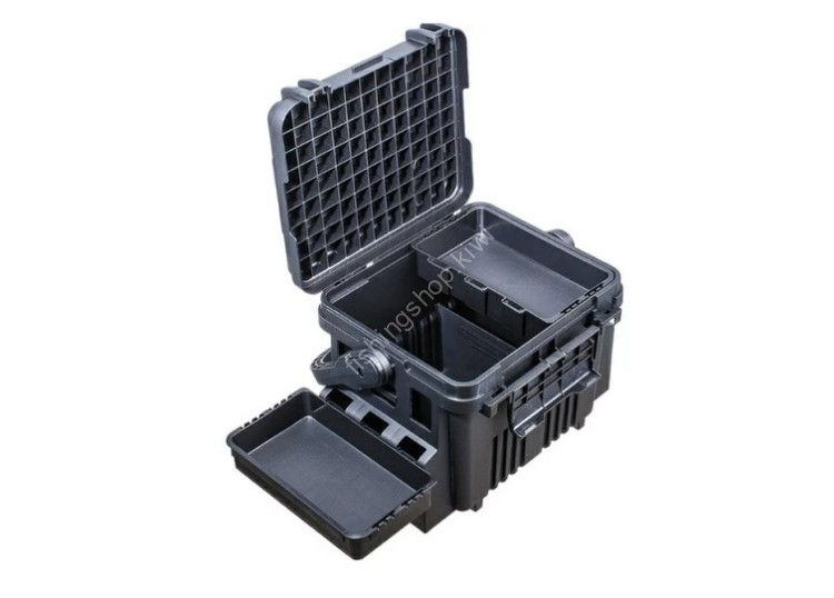 MEIHO Tackle Box Versus VS-7080
