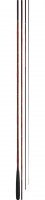 DAIWA HERA X 13