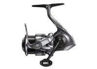 SHIMANO 24 Twin Power C2000S