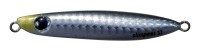 BUDDY WORKS Slimpiece 42g #HAB Hiapibate