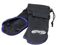 VALKEIN Ultimate Warm Gloves [Blue] Free