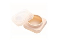 MEIHO Liquid Pack VS-L430 #White