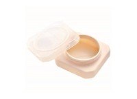 MEIHO Liquid Pack VS-L430 #White
