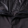 DAIWA DR-3625 Rainmax Rain Suit [Navy] M