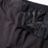 DAIWA DR-3625 Rainmax Rain Suit [Navy] M