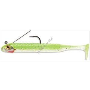 STORM 360GT Search Bait Weedless #14SBM55-38WJ-CI