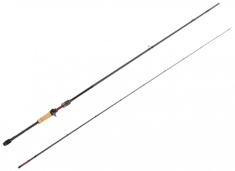 ABU GARCIA Eradicator BaitFinesse EBTC-79LT