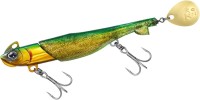 DAIWA Seabass Rodem R Blade 18g #Green Gold