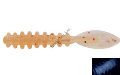 TICT Brilliant 1.2 C-19 Nano LameGlow Krill