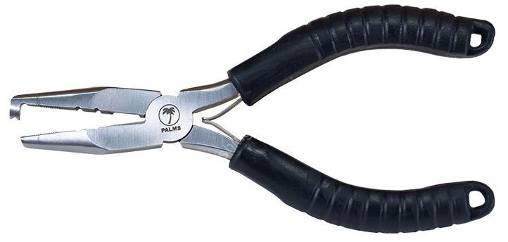 ANGLERS REPUBLIC PALMS Split Ring Pliers PJ (Power Jaw) Accessories & Tools  buy at