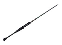 MEGABASS Shoraku SL-72MLBF