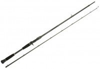 ABU GARCIA Xrossfield XRFC-732H