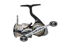 DAIWA 20 Luvias LT2500S-DH