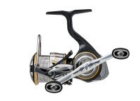 DAIWA 20 Luvias LT2500S-DH