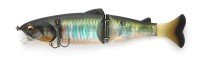 IMAKATSU Lazy Hard K.IMAE Custom 3DR #612 3D Hasu Osu