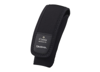 DAIWA Crystia Reel Cover CR (A)