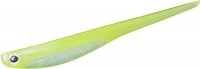 DAIWA Steez Real Slugger 3 Chart Pearl Shad