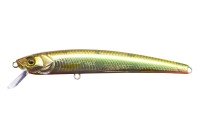 ISSEI G.C.G.N. Minnow 89SR-SP #01 Murakami Shad