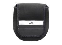 DAIWA Neo Reel Cover (B) CV-L