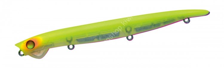JA-DO Envy 125 #14 Matte Gosuto