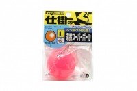 OWNER Entou Super Ball L