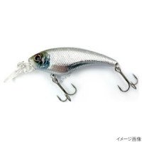 ISM Closer SR 55F 06 Chibihasu