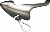 DAIWA Kamen Sinker Boat 30g Gun Metal