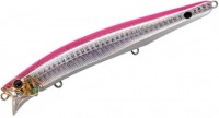 TACKLE HOUSE Feed. Shallow 155Plus #P-8 Pink Back