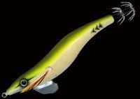 GAN CRAFT Egijya 3.5 # 05 Lure