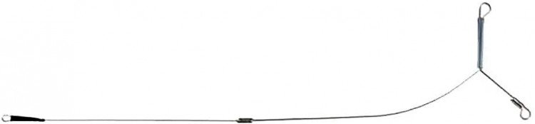 SANY Apollo Arm Long 1.2-0.7-300