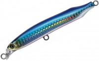 TACKLE HOUSE Bezel.48g #19 Saury Red Belly