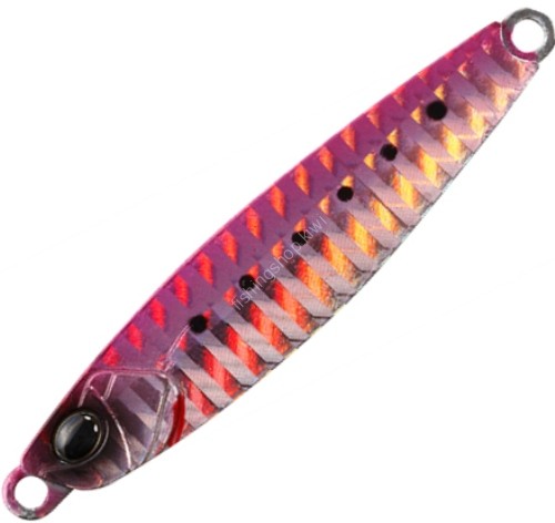 DAIWA Samurai Jig R TG 30g #PH Pink Iwashi