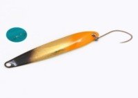 IJET LINK iJet Sword 1.4g #Horyu 2