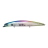HALCYON SYSTEM Bavora 130S #BC-36 Clear Rainbow
