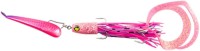 JACKALL Sabull Swing Reaper 30g #Sexy Pink