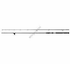 Apia Foojin BB MONSTER GALE 110H