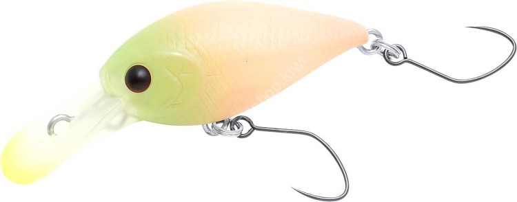 LUCKY CRAFT Deep Cra-Pea LC Max SS #Kirin