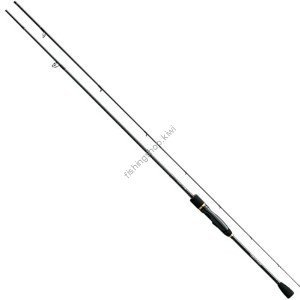 DAIWA INFEET CN77M